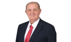 Başkan Başoğlu, AK Parti’ye Katılıyor
