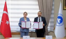 Kırklareli Üniversitesi ile BİL Koleji'nden Eğitimde Güçlü İş Birliği