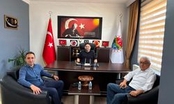 Demirköy’de Doğalgaz Çalışmaları Devam Ediyor