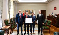 Kırklareli’nde Hayvancılığa “Can Suyu”