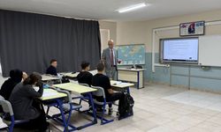 Kırklareli'nden Kısa Kısa