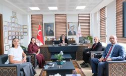 Kırklareli’nde Sağlık Hizmetleri Değerlendirildi