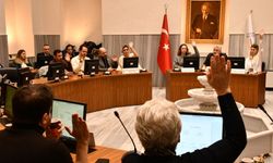 Toplu Taşımada Yeni Dönem 1 Ekim’de Başlıyor!