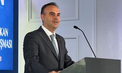 Bakan Kacır, Yarın Kırklareli’nde