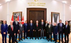 Kırklareli’nde Ahilik Haftası Coşkusu Başladı!