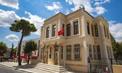 Kırklareli’nin Kültürel Miras Karnesi Açıklandı