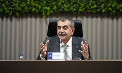 Bakan Yusuf Tekin Kırklareli’ne Geliyor