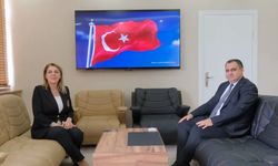 Kırklareli'nden Kısa Kısa