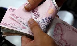 Yatırım Araçlarının Getiri Oranları Belli Oldu