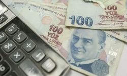 Toplam Ciro Yıllık %31,8 Arttı