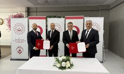 Genç Çiftlere Çocuk Desteği Projesi Hayata Geçirildi