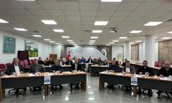 Kırklareli Ticaret Borsasından KOBİ’lerin Yeşil ve Dijital Dönüşümüne Güçlü Adım