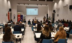 İklim Değişikliğine ‘Mavi-Yeşil’ Kalkan!