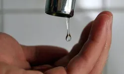 Belediye Duyurdu! Kırklareli’nde Su Kesintisi Var!