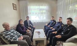 Kırklareli'nden Kısa Kısa