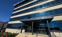 TREDAŞ, Tekirdağ’ın 2025 Kurumlar Vergisi Rekortmeni Oldu