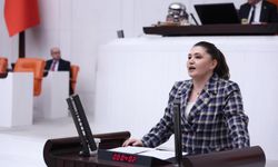 Milletvekili Taşçı’dan İğneada İçin Nükleer Santral Uyarısı