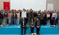 Yeni Atanan Hekimlere Yönelik Acil Tıp Oryantasyon Eğitimleri Tamamlandı