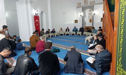 Kırklareli'nden Kısa Kısa