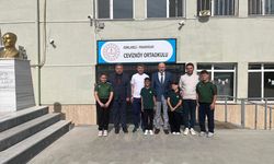 Kırklareli'nden Kısa Kısa