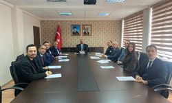 Kırklareli'nden Kısa Kısa