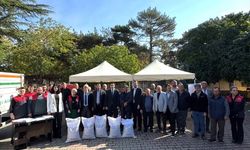 Kırklareli'nden Kısa Kısa