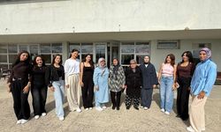 İftar Sofralarından Çay Sohbetlerine Uzanan Gönül Köprüsü