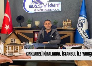 Murat Akbaş