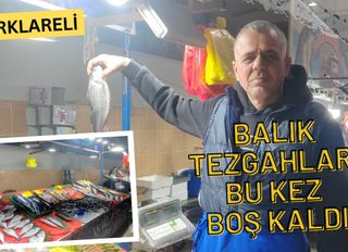 Türker İpek
