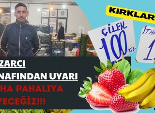 Erkan Yüksel