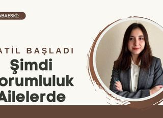 Emine Beste Alban