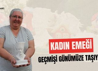 Nurdan Tanık