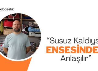 Koray Tokmak