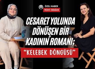 Sibel Çelikel