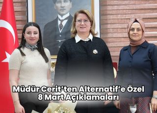 Çiğdem Cerit