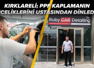 Yalçın Özbay