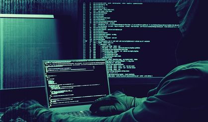 Sağlığınızı Da Verilerinizi De Tehlikeye Atmayın