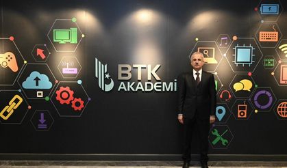 Yapay Zeka Eğitimleri Artık Cepte