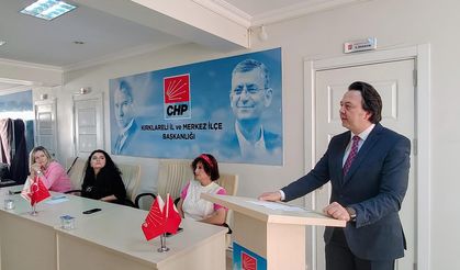 Başkan Terzi; “Borç Gırtlağa Kadar Dayanmış Durumda”
