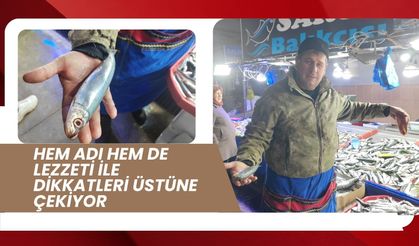 Kırklareli; Hem Adı Hem De Lezzeti İle Dikkatleri Üstüne Çekiyor