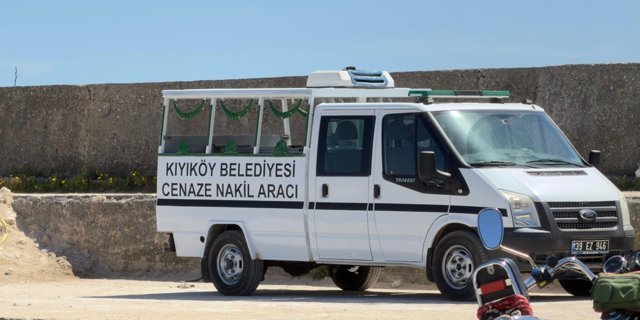 Son Dakika; Kıyıköy’de Kaybolan Gençten 13 Gün Sonra Acı Haber