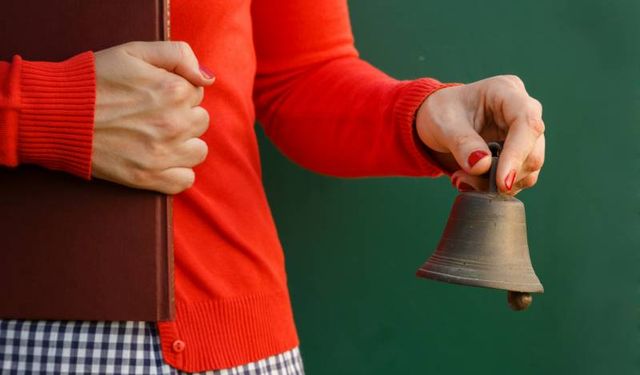 Yeni Eğitim ve Öğretim Yılında ‘Başarılar’ Dilediler