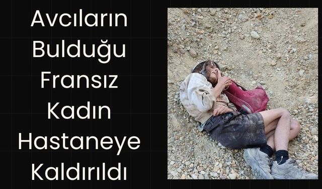 Ava Çıktılar, Gördüklerine İnanamadılar