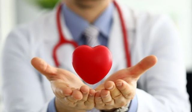 Gençlerde Kalp Krizi ve Pıhtı Gibi Sorunları Tetikleyen Ne?