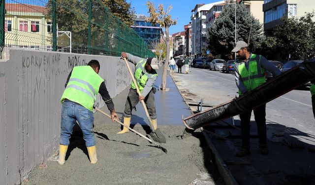 Dikkat! Yıl Sonunda Geçersiz Sayılacak