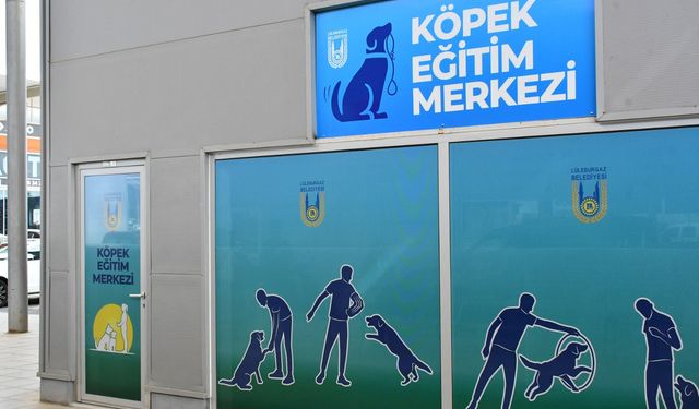 Lüleburgaz Trakya’da Bir İlke İmza Atıyor