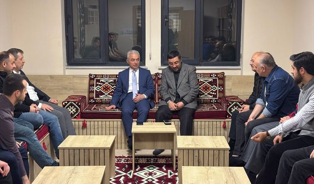 Kırklareli'nden Kısa Kısa