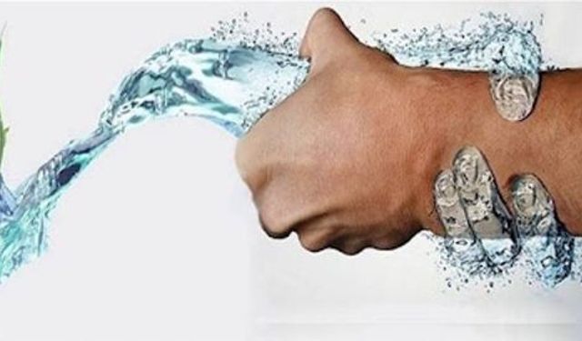 Halk Eğitim Merkezi’nden Hijyen Eğitimi Kursu
