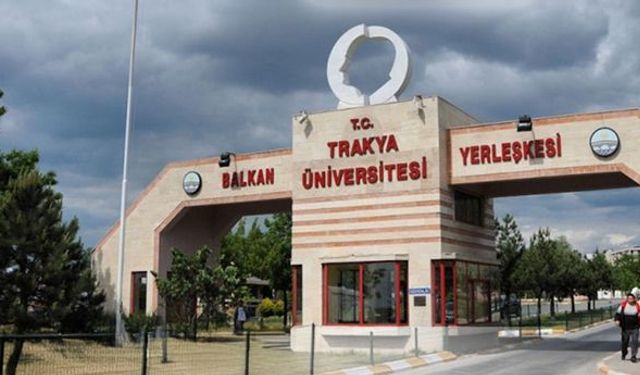 12 Lisans Programına TYÇ Logosu Kullanma Hakkı