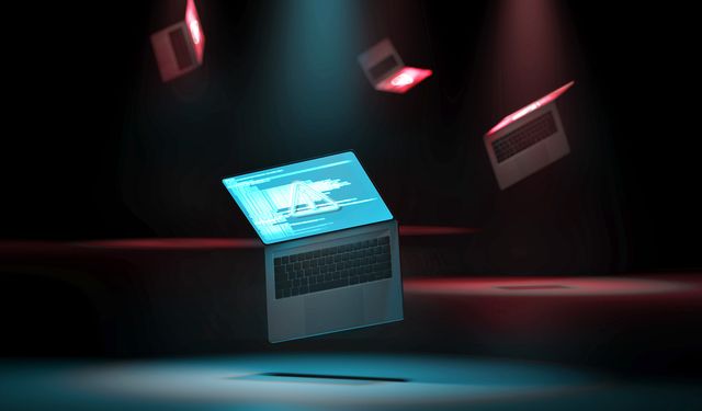 Dikkat! Sıradaki Hedef Siz Olabilir Misiniz?